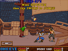 skullxbo screenshot
