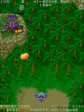 skyadvnt screenshot