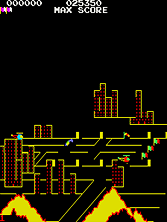 skybump screenshot