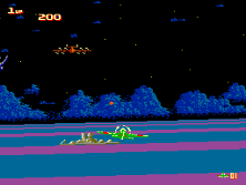 skydest screenshot