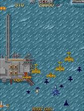 skysmash screenshot