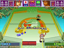 slapshot screenshot