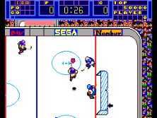 slapshtr screenshot