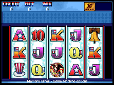 sldeluxe screenshot