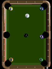 slikshot screenshot