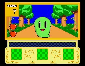 slimekun screenshot