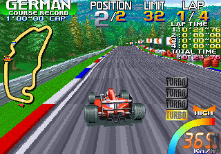 slipstrm screenshot
