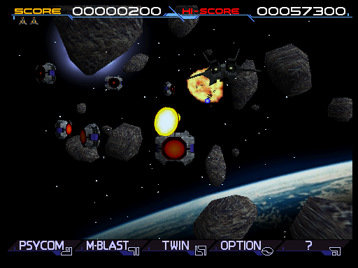 slrasslt screenshot