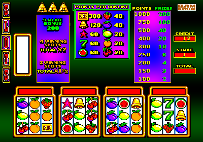 sltblgpo screenshot