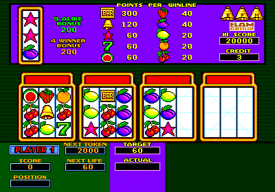 sltblgtk screenshot