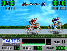 sltpcycl screenshot