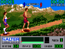 sltpstep screenshot