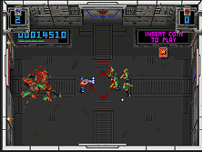 smashtv screenshot