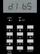 smchess screenshot