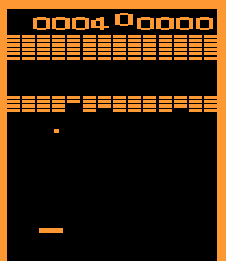 smiconk screenshot