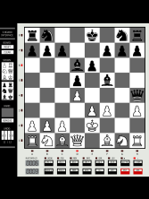 smondial screenshot