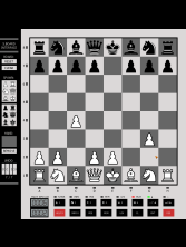 smondial2 screenshot