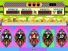smoto20 screenshot