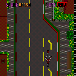 smotor screenshot