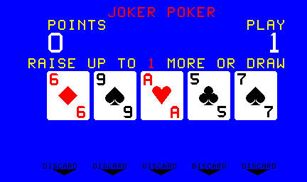 smsjoker screenshot