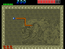 snapper screenshot