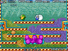 snowbro2 screenshot