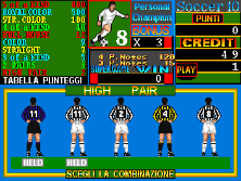 soccer10 screenshot