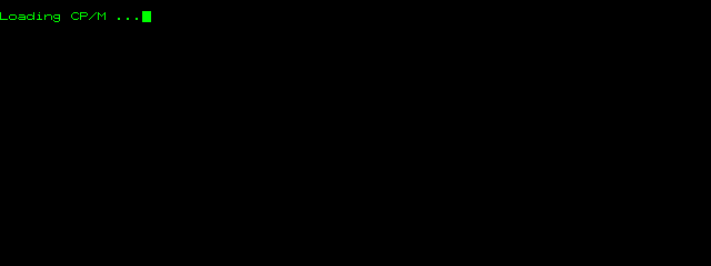 softbox screenshot