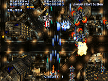 sokyugrt screenshot