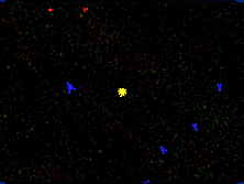 solarq screenshot