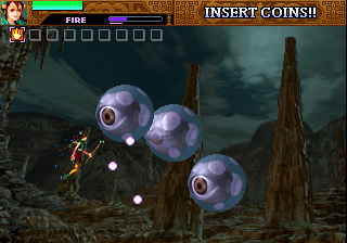 soldivid screenshot