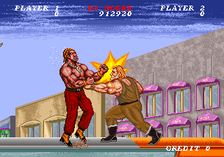 solfigtr screenshot