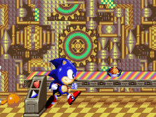 sonicpop screenshot