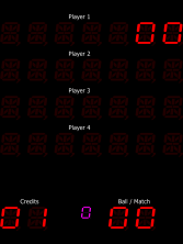 sorcr_l2 screenshot