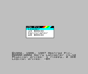 sp3ezcf screenshot