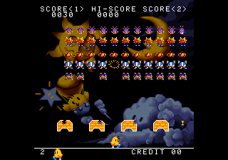 spacedx screenshot