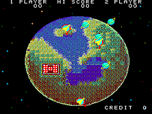 spaceskr screenshot