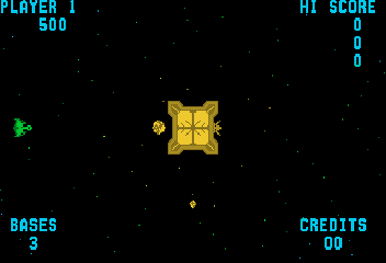 spacezap screenshot