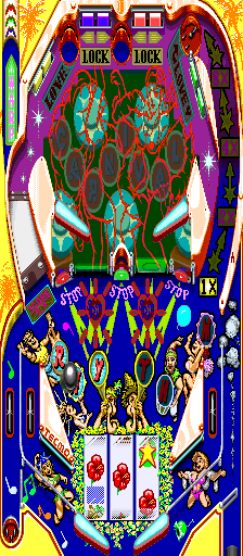 spbactn screenshot