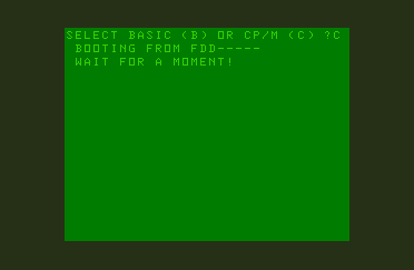spc1000 screenshot