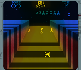 spcenctr screenshot