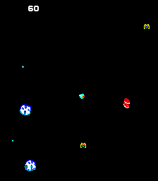 spcforce screenshot