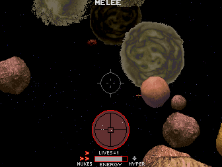 spclords screenshot