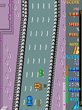 spcpostn screenshot