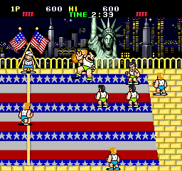 spdodgeb screenshot