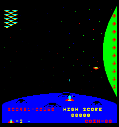 speakres screenshot