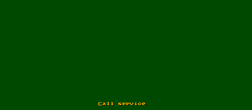 special7 screenshot