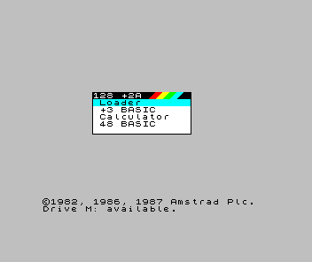 specpl2a screenshot