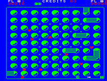 spectar screenshot