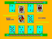 speedatk screenshot
